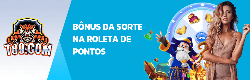 link jogo de aposta